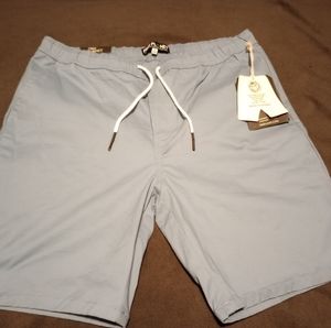 Free planet Brand. Large. Baby blue.